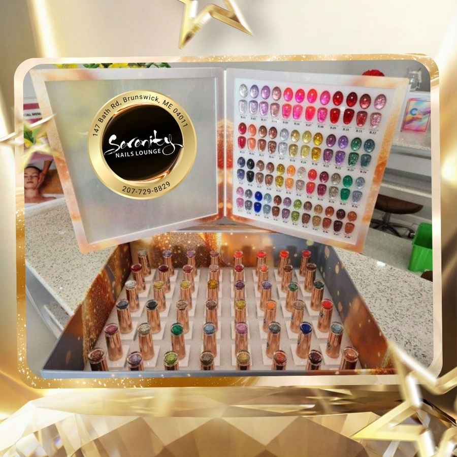 Serenity Nails Lounge 01152026 (5)